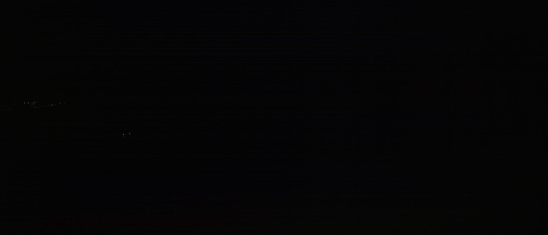 24h ago - 05:34