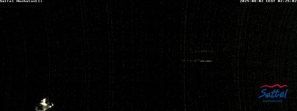 21h ago - 02:30