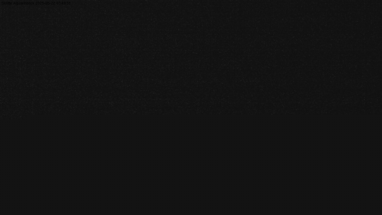 27h ago - 03:42