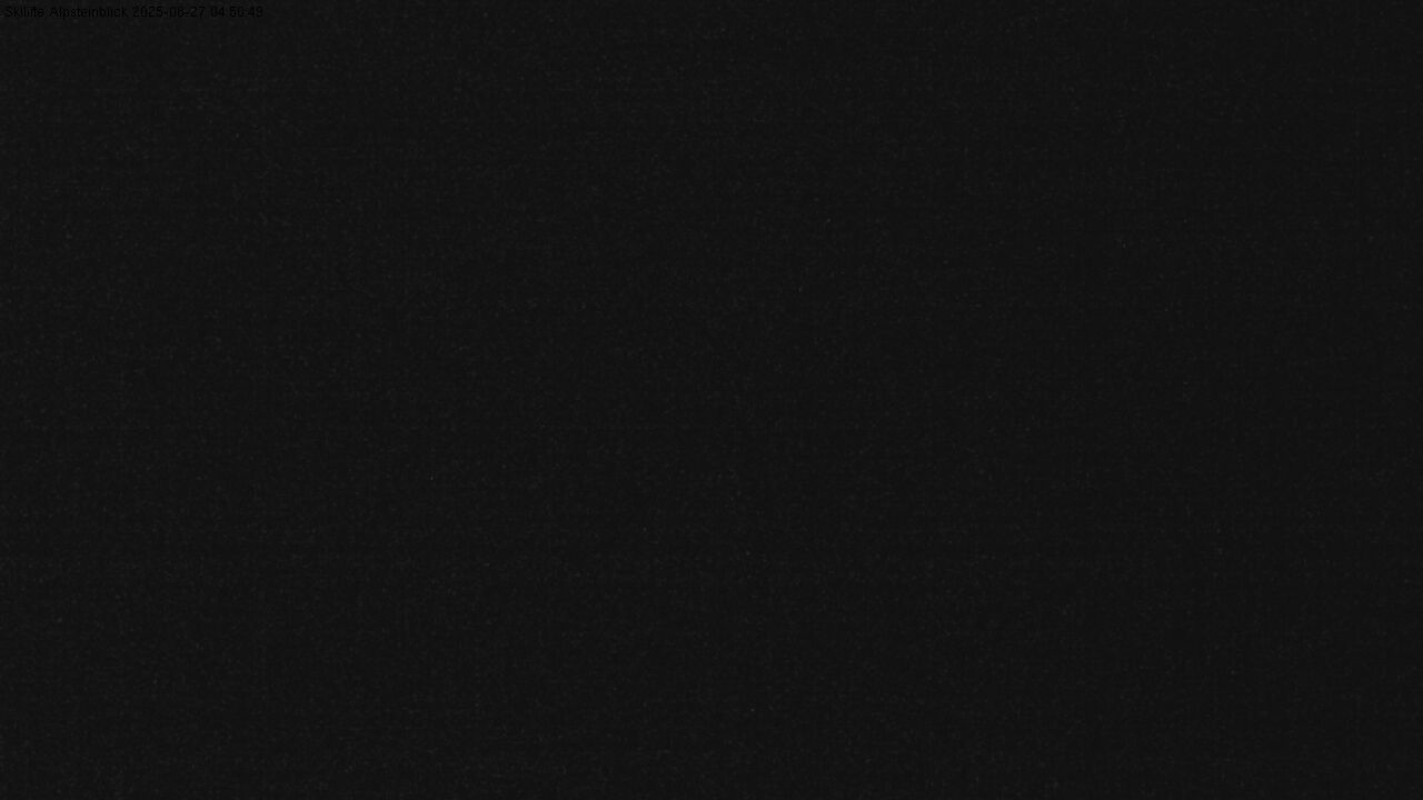 46h ago - 04:42