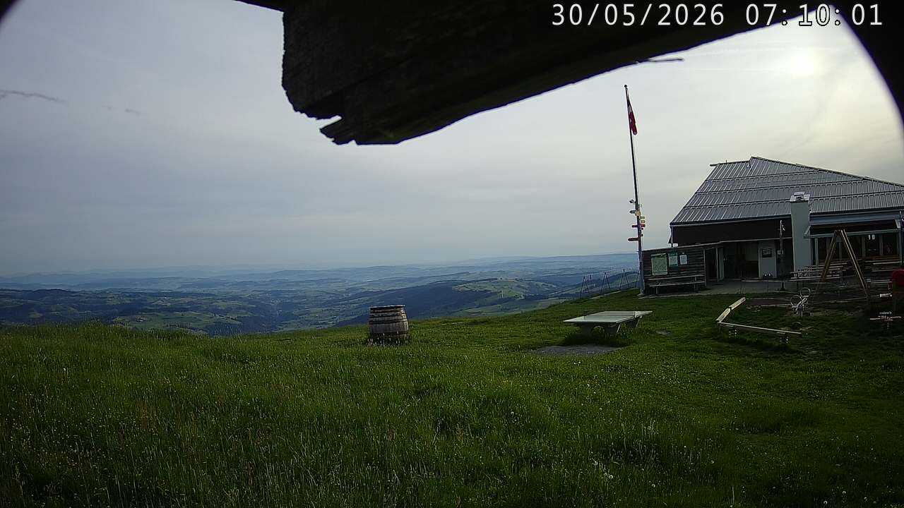 35h ago - 07:10