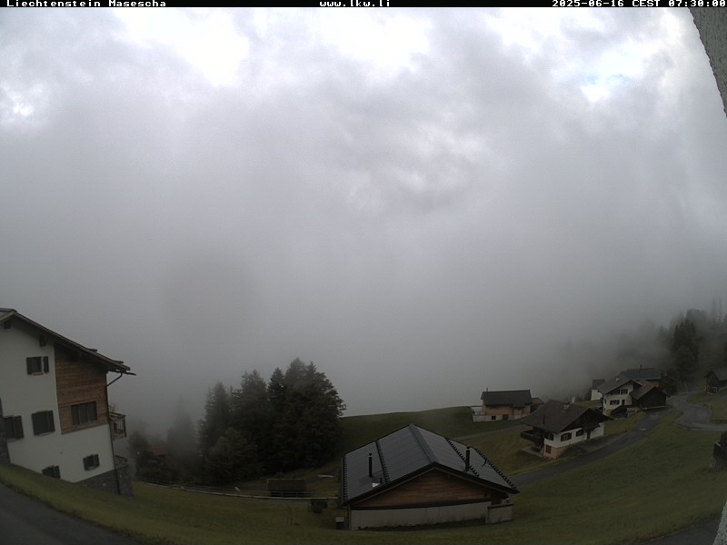 3h ago - 07:30