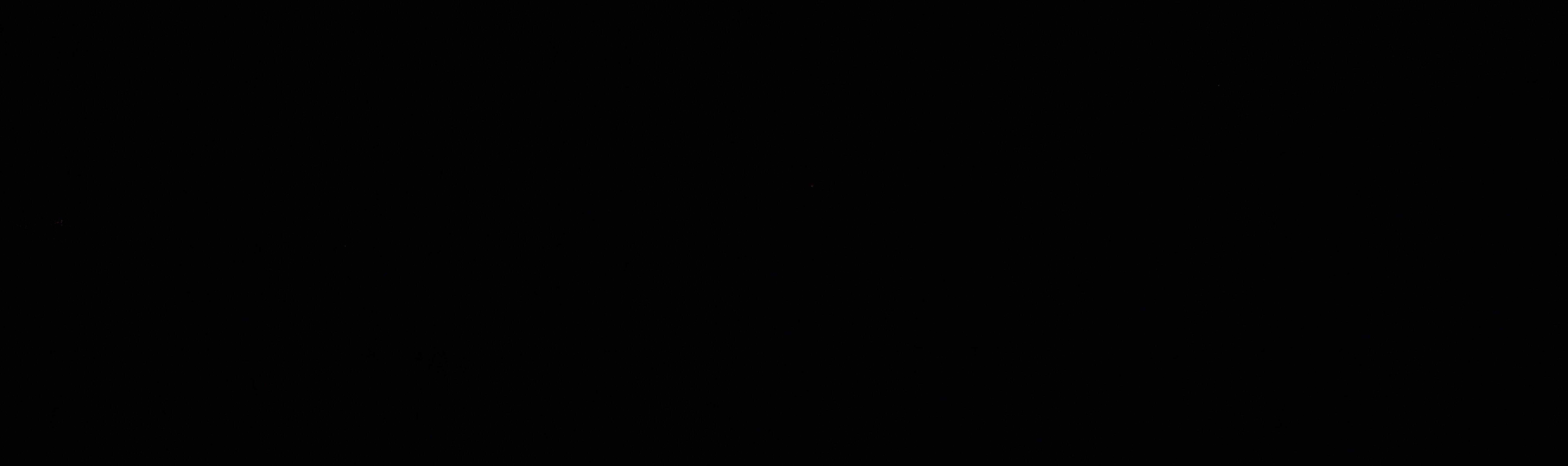 21h ago - 03:32