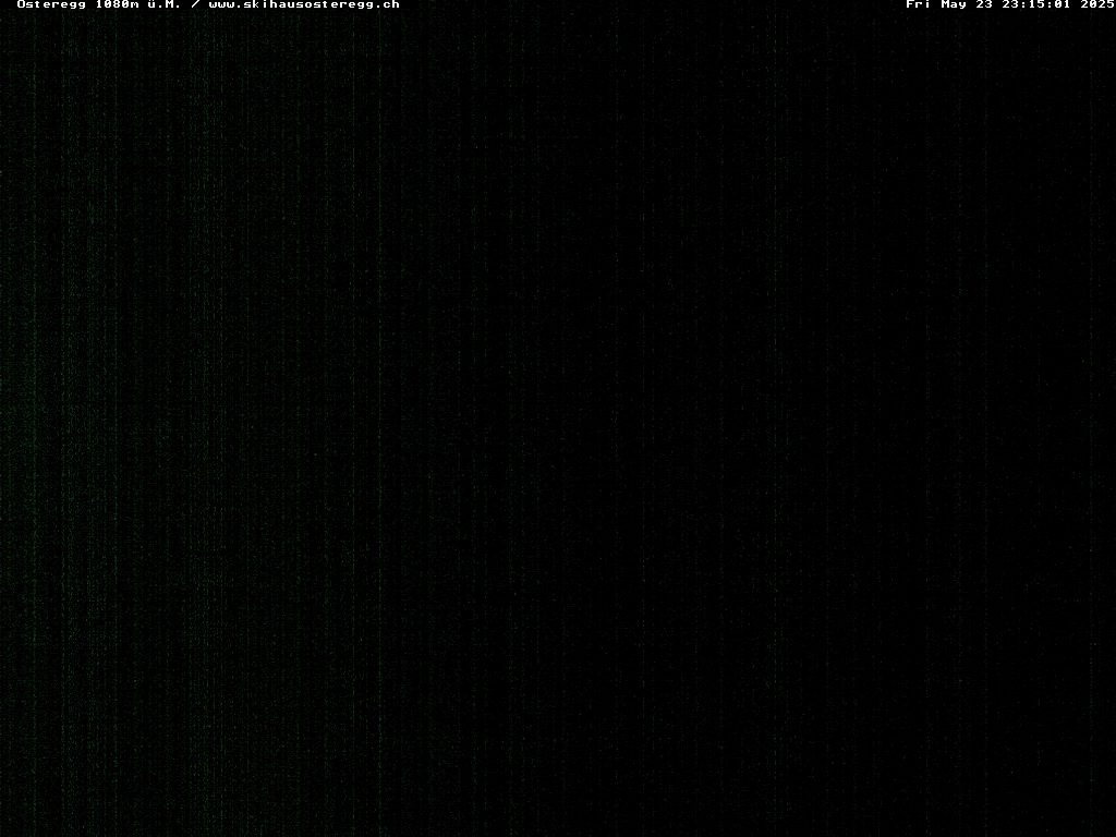 20h ago - 23:39