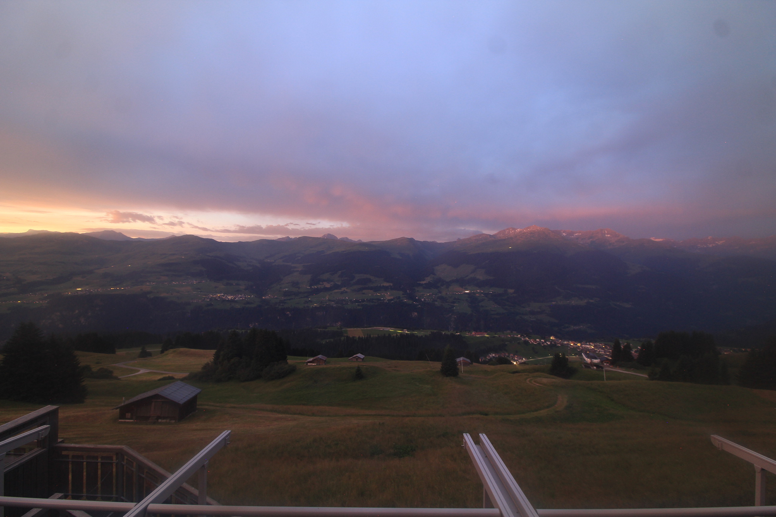 3h ago - 05:01