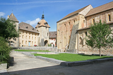 Dîme_Romainmotier (Dîme)