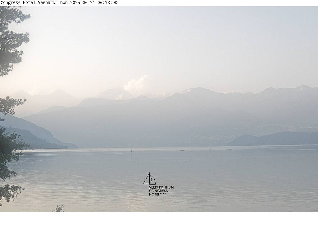 2h ago - 06:38