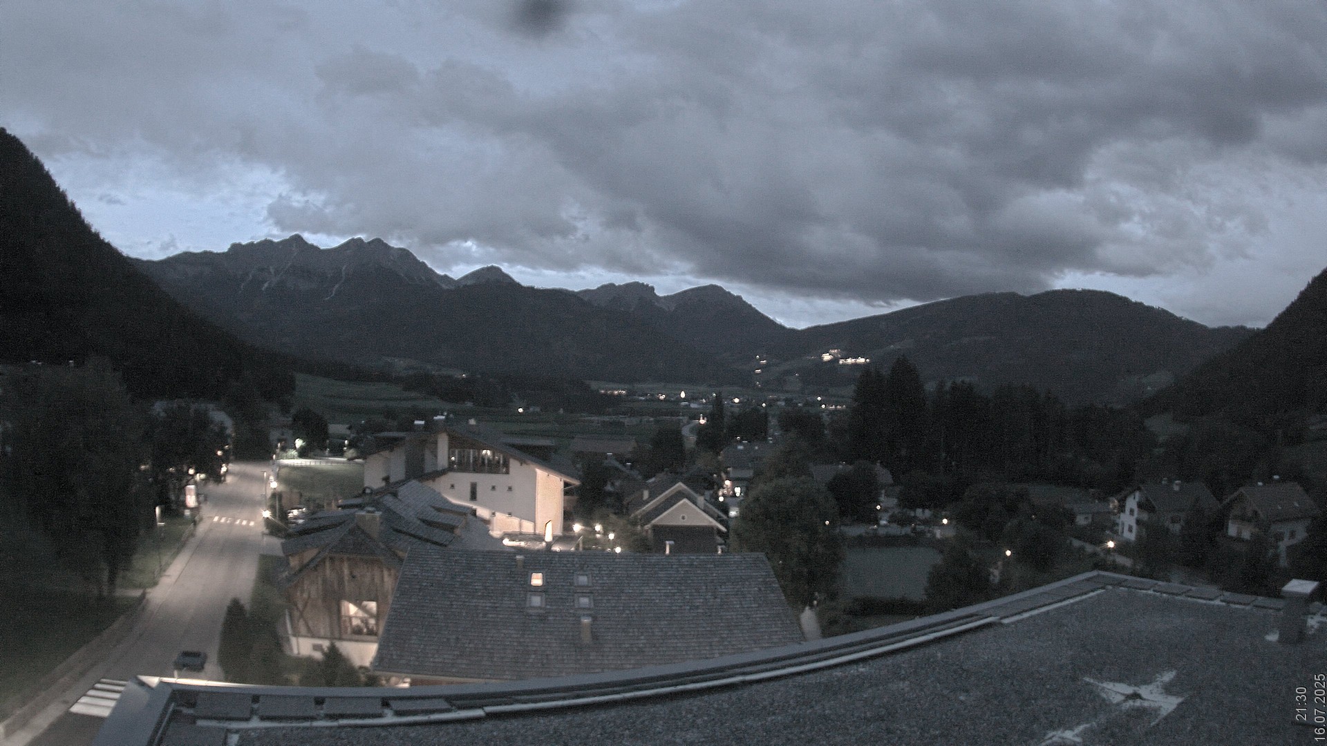 29h ago - 21:30