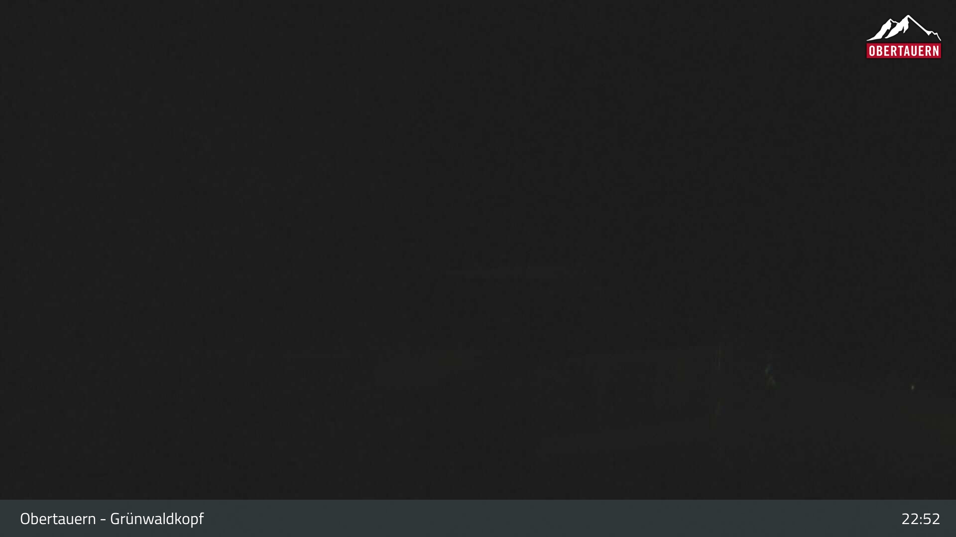 32h ago - 22:52