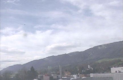 13.03.2026 14:02