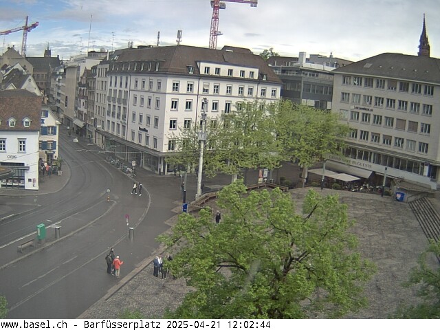 21.04.2025 12:02