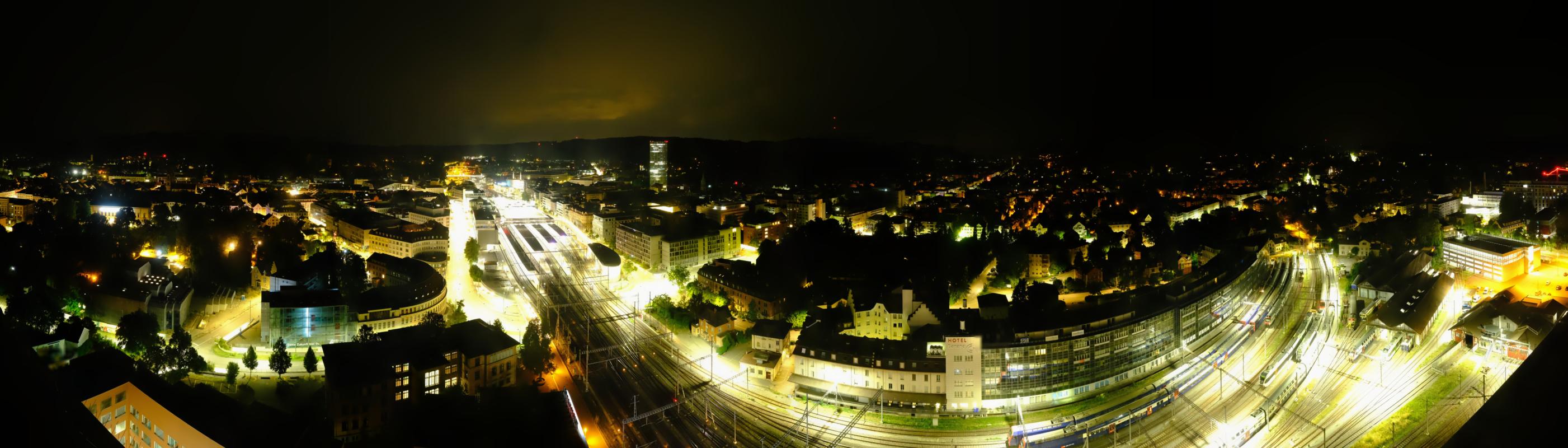 6h ago - 02:01