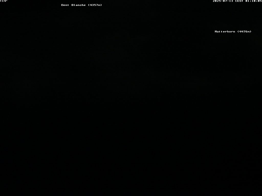 8h ago - 01:10