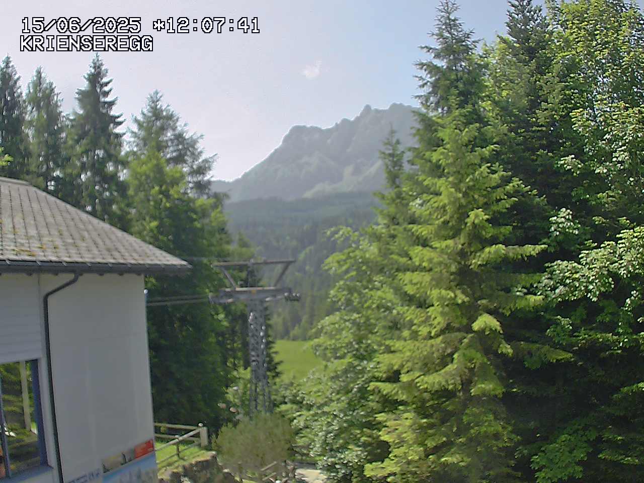 15.06.2025 12:07