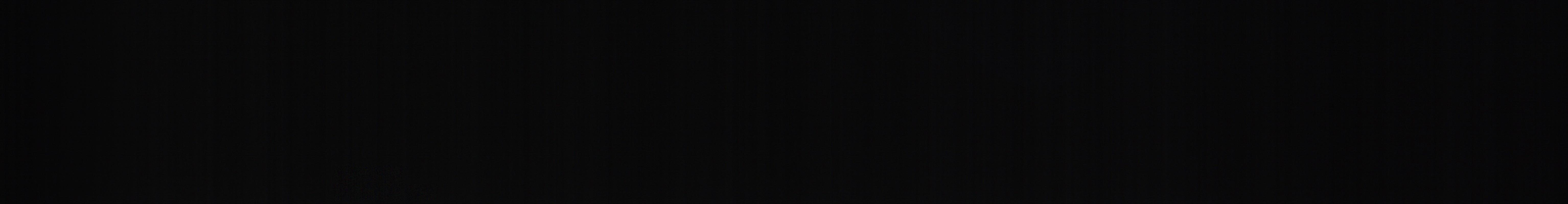 25h ago - 04:24