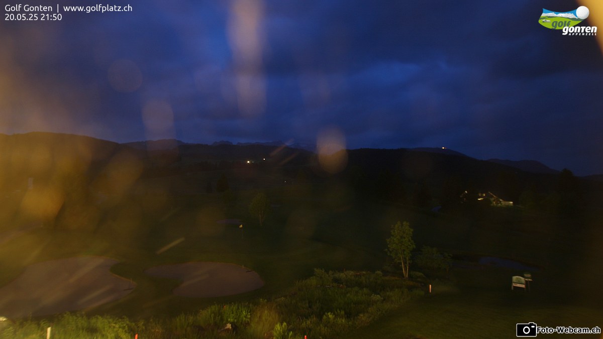 24h ago - 21:51
