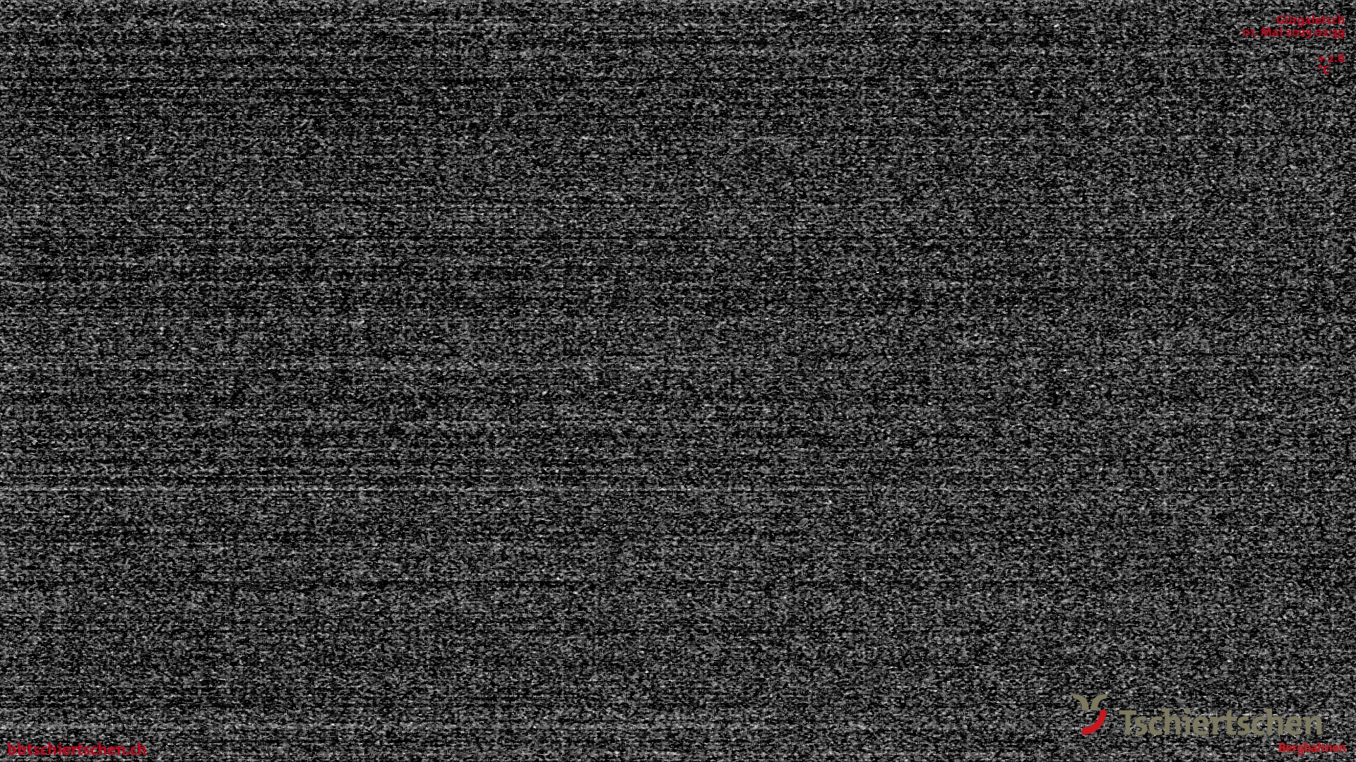 3h ago - 02:40