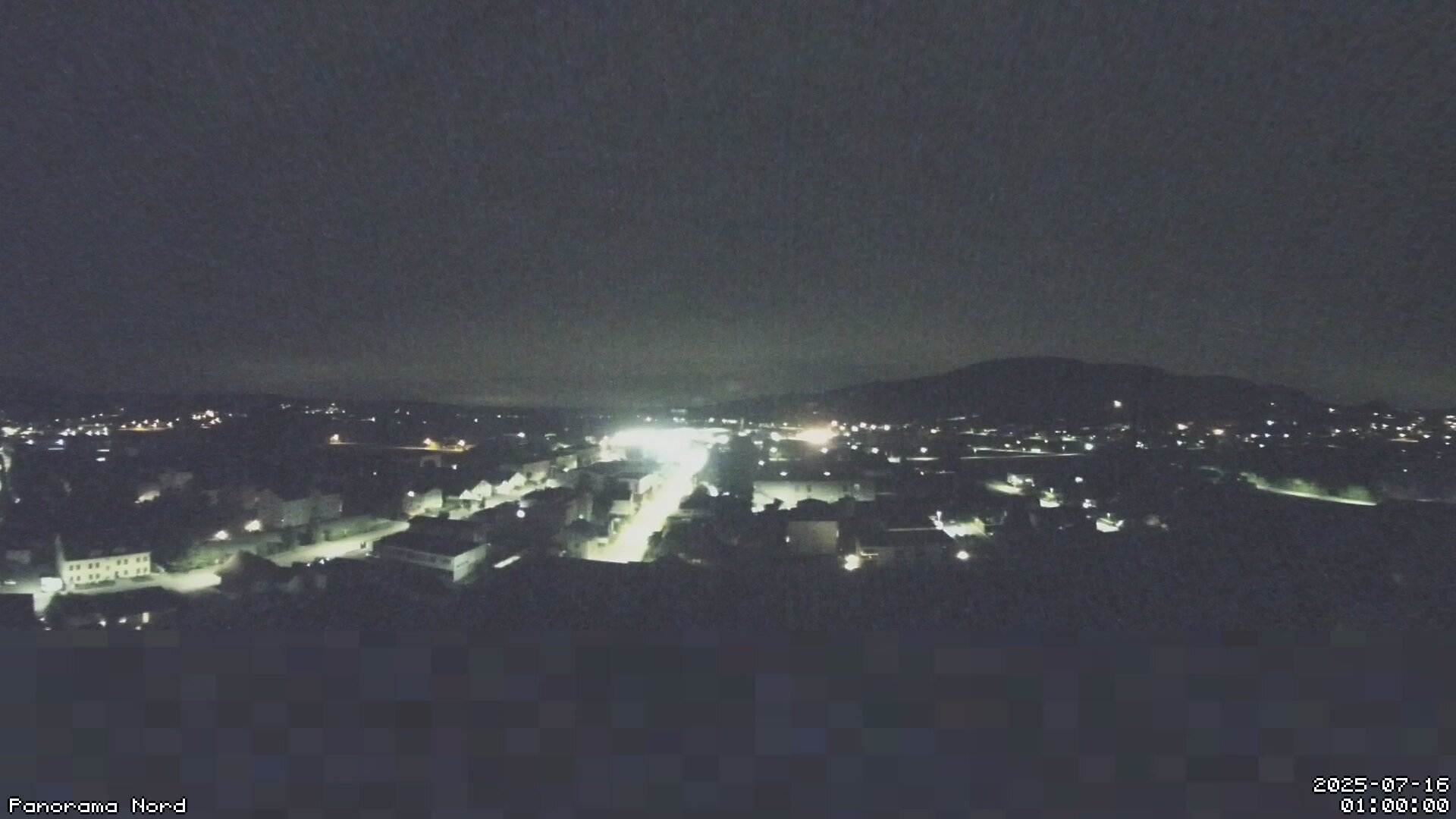 12h ago - 01:00