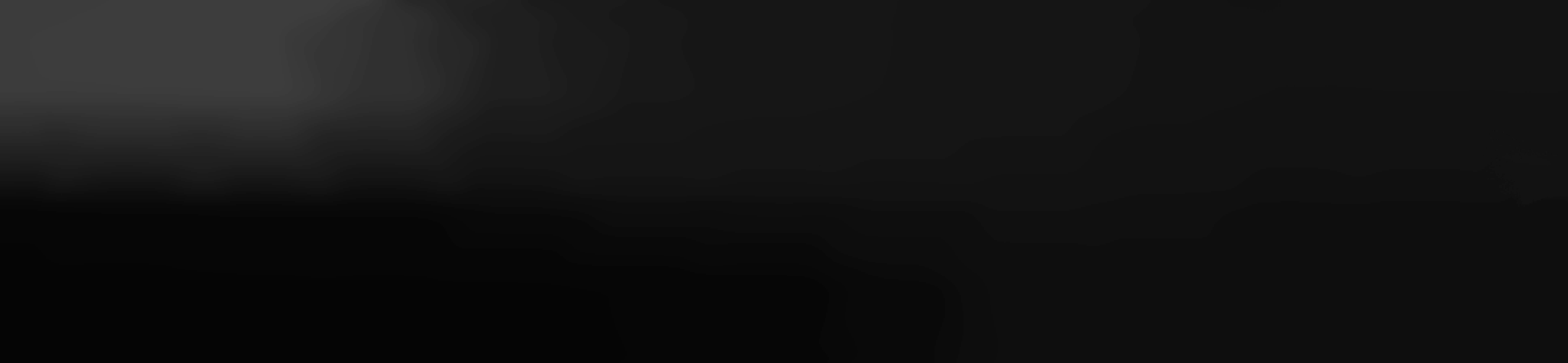 31h ago - 03:19