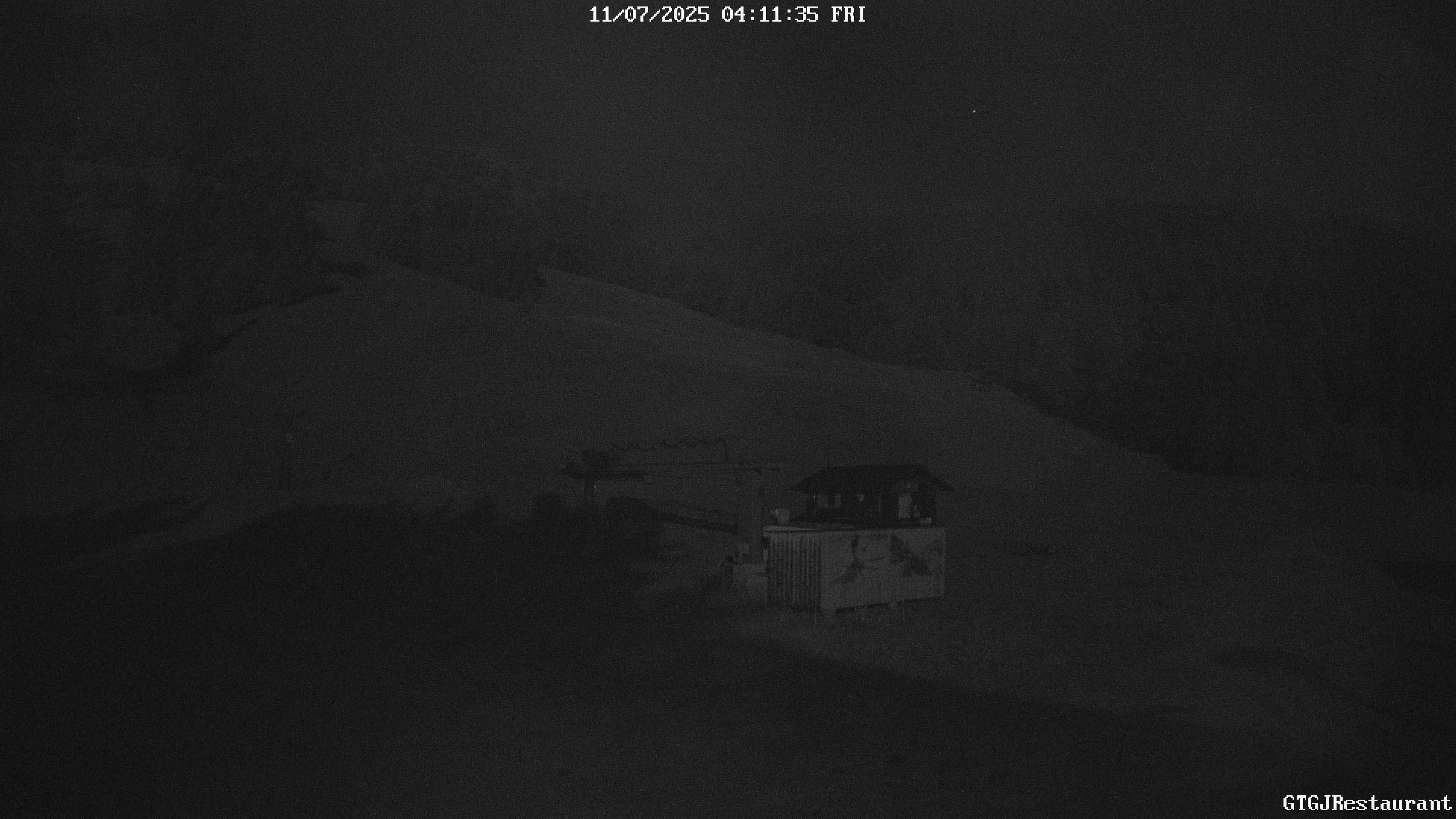 29h ago - 04:11