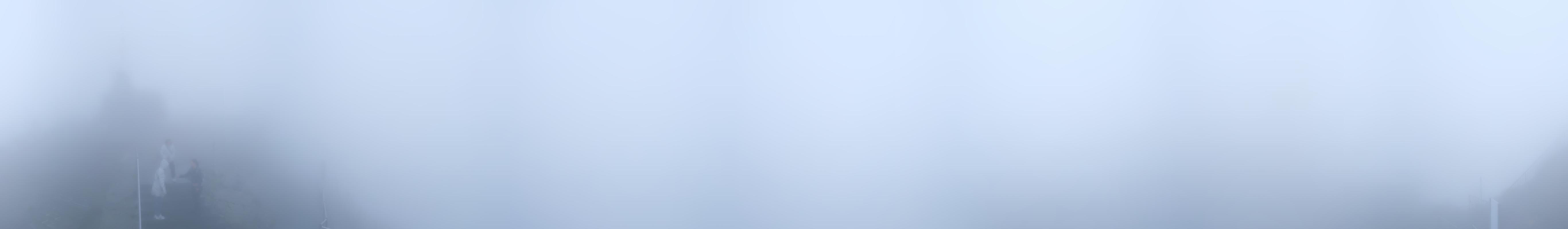 40h ago - 07:03