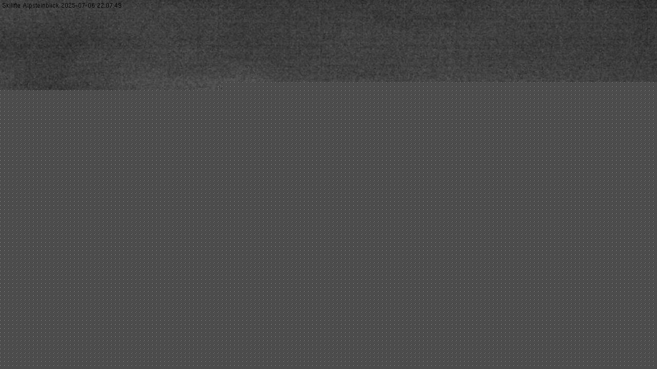43h ago - 22:11