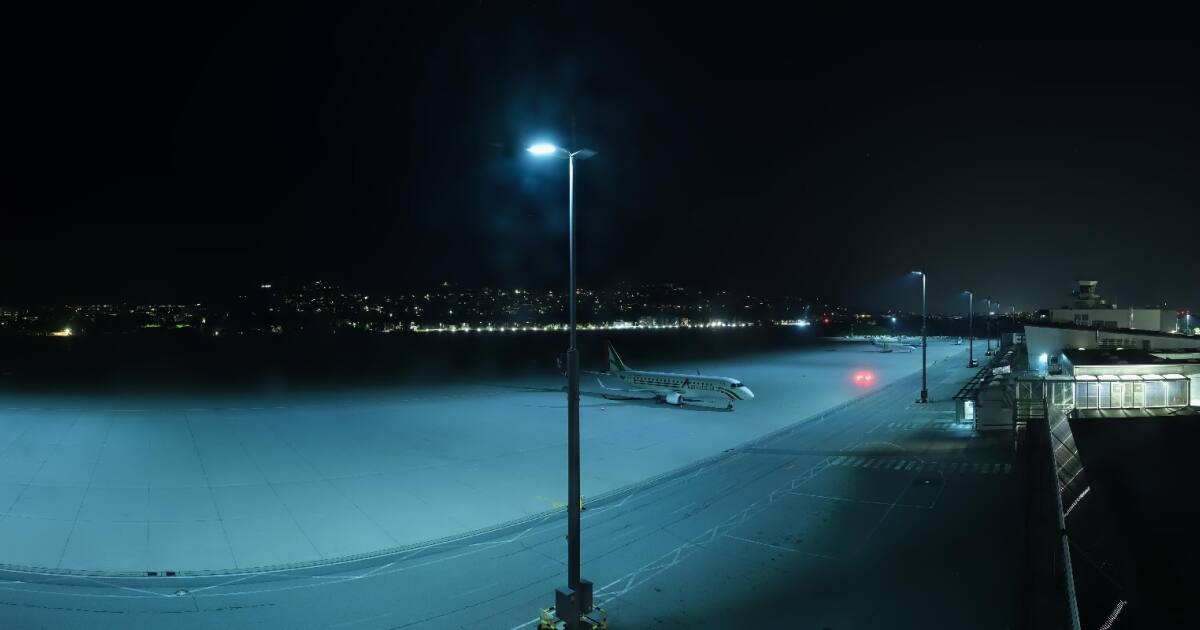 7h ago - 00:02