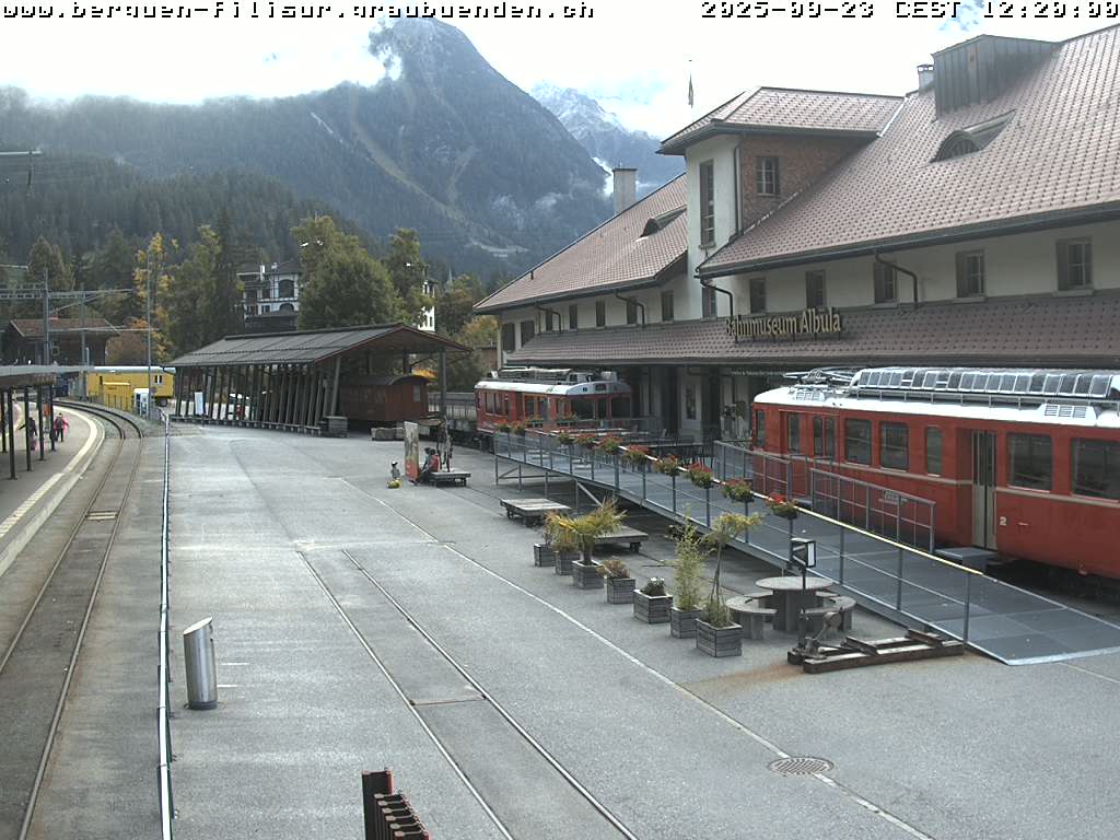 23.09.2025 12:15