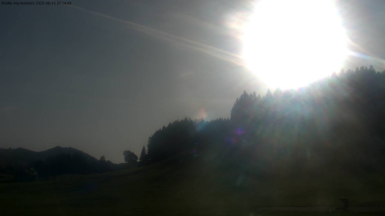 6h ago - 07:15