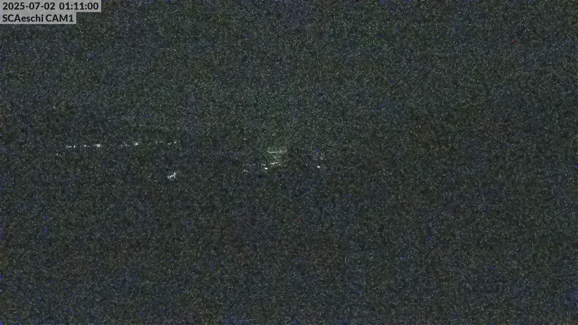 3h ago - 01:11