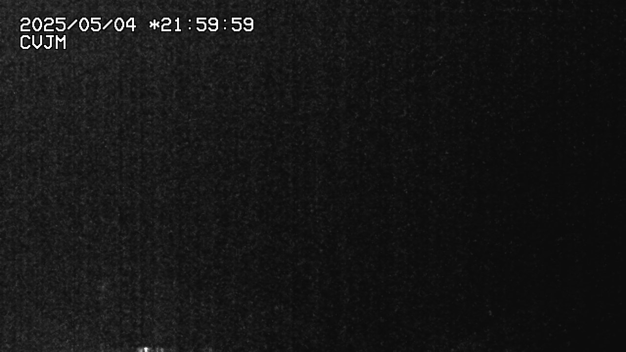 8h ago - 22:00