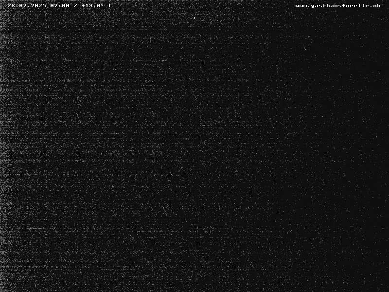 12h ago - 02:00