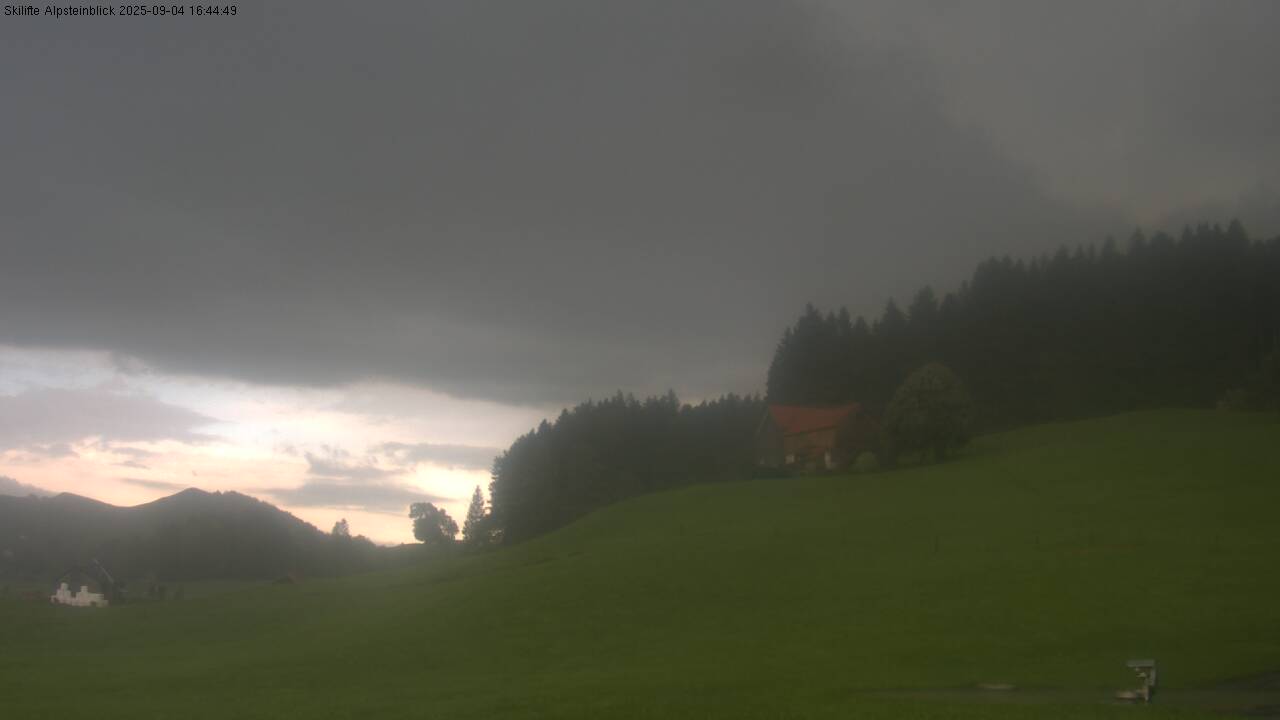 34h ago - 16:45