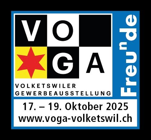 VOGA 2025