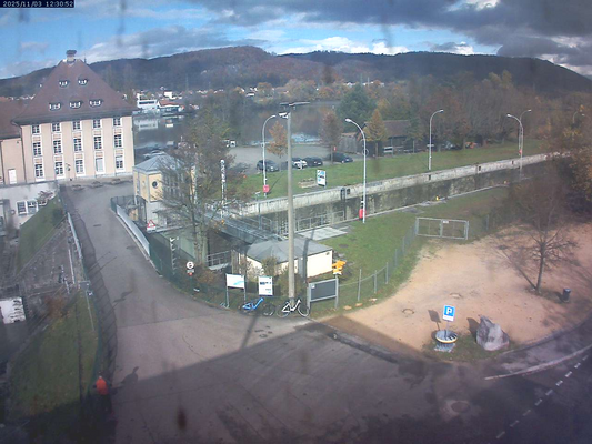 03.11.2025 12:31