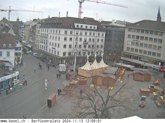 13.11.2024 12:09