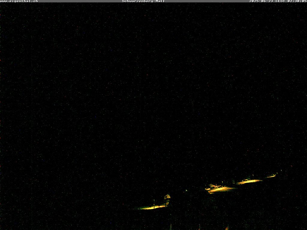 4h ago - 02:30