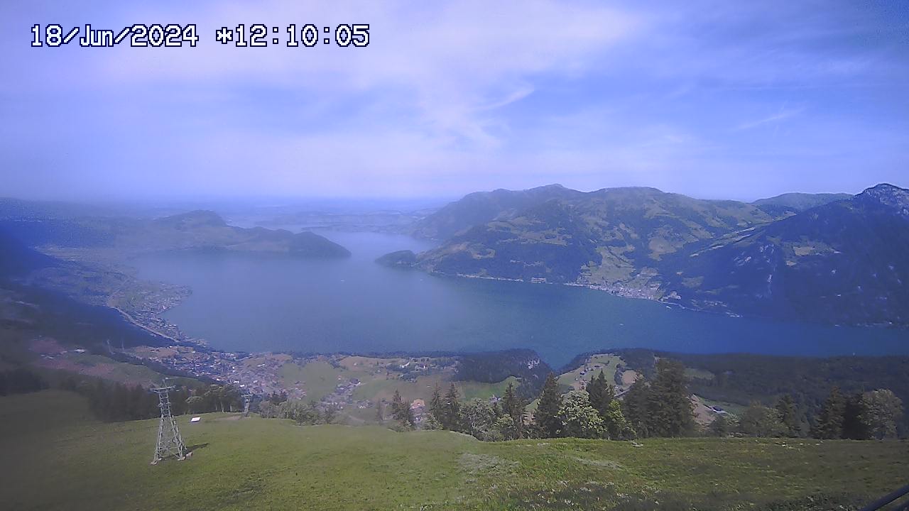18.06.2024 12:01