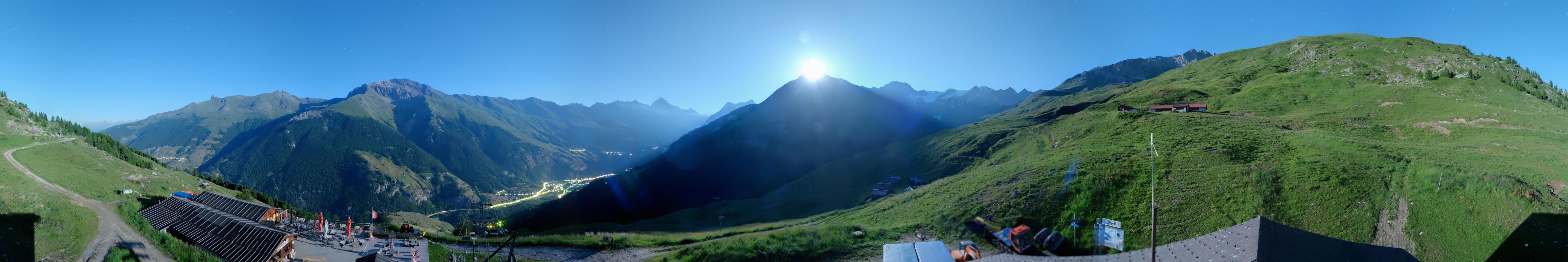 3h ago - 00:47