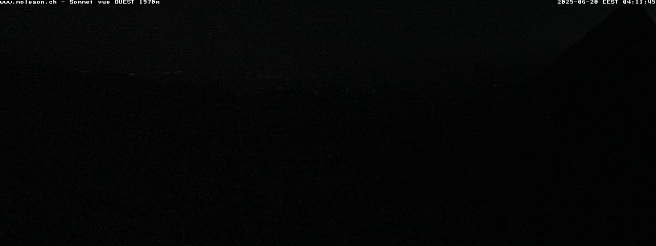 32h ago - 04:11