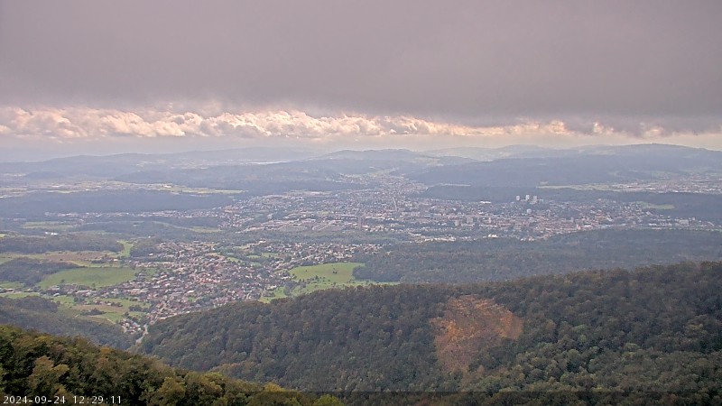 24.09.2024 12:29