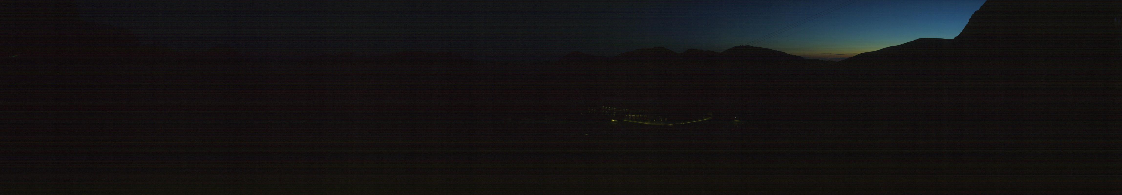 21h ago - 06:02
