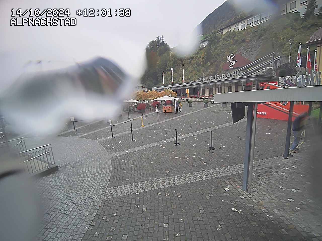 14.10.2024 12:01
