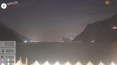 1h ago - 02:01