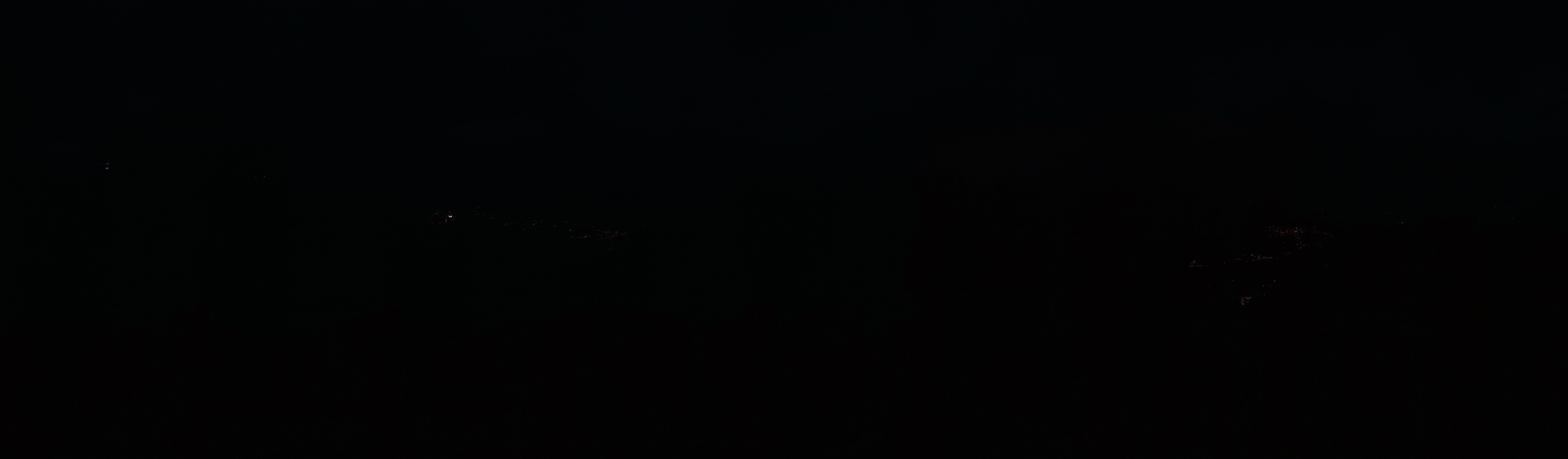 40h ago - 21:53