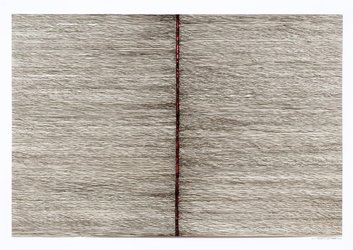 Allee%201%2C%20Tusche%20und%20Schellack%20auf%20Japanpapier