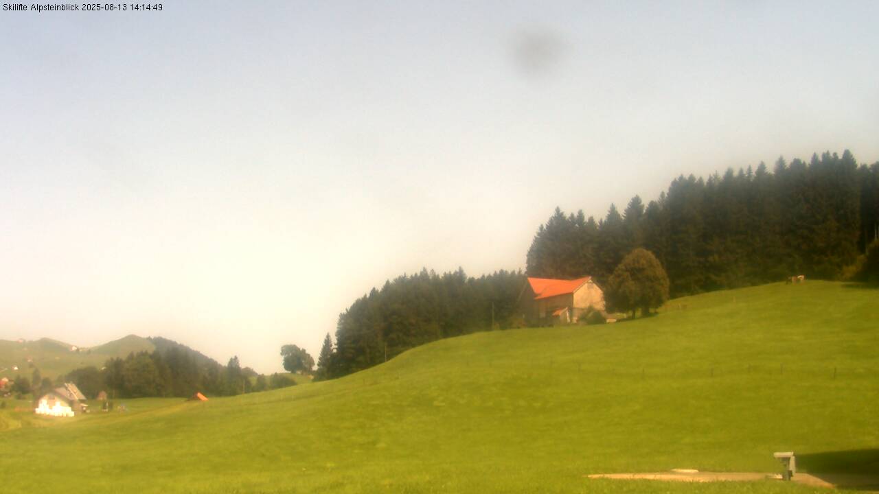 32h ago - 14:15