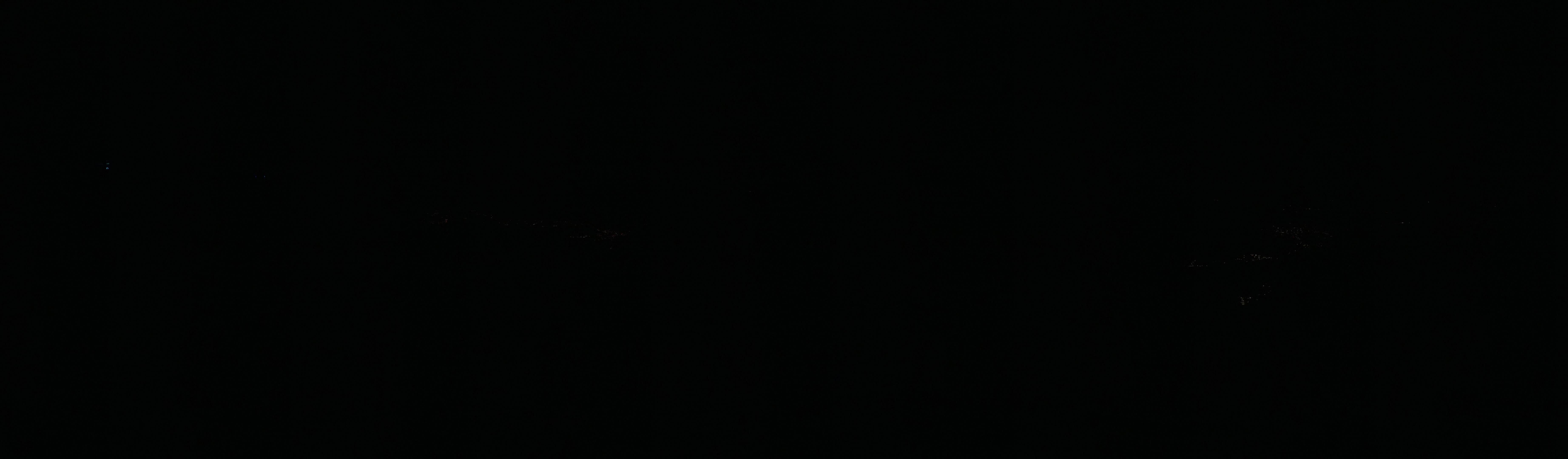29h ago - 22:13