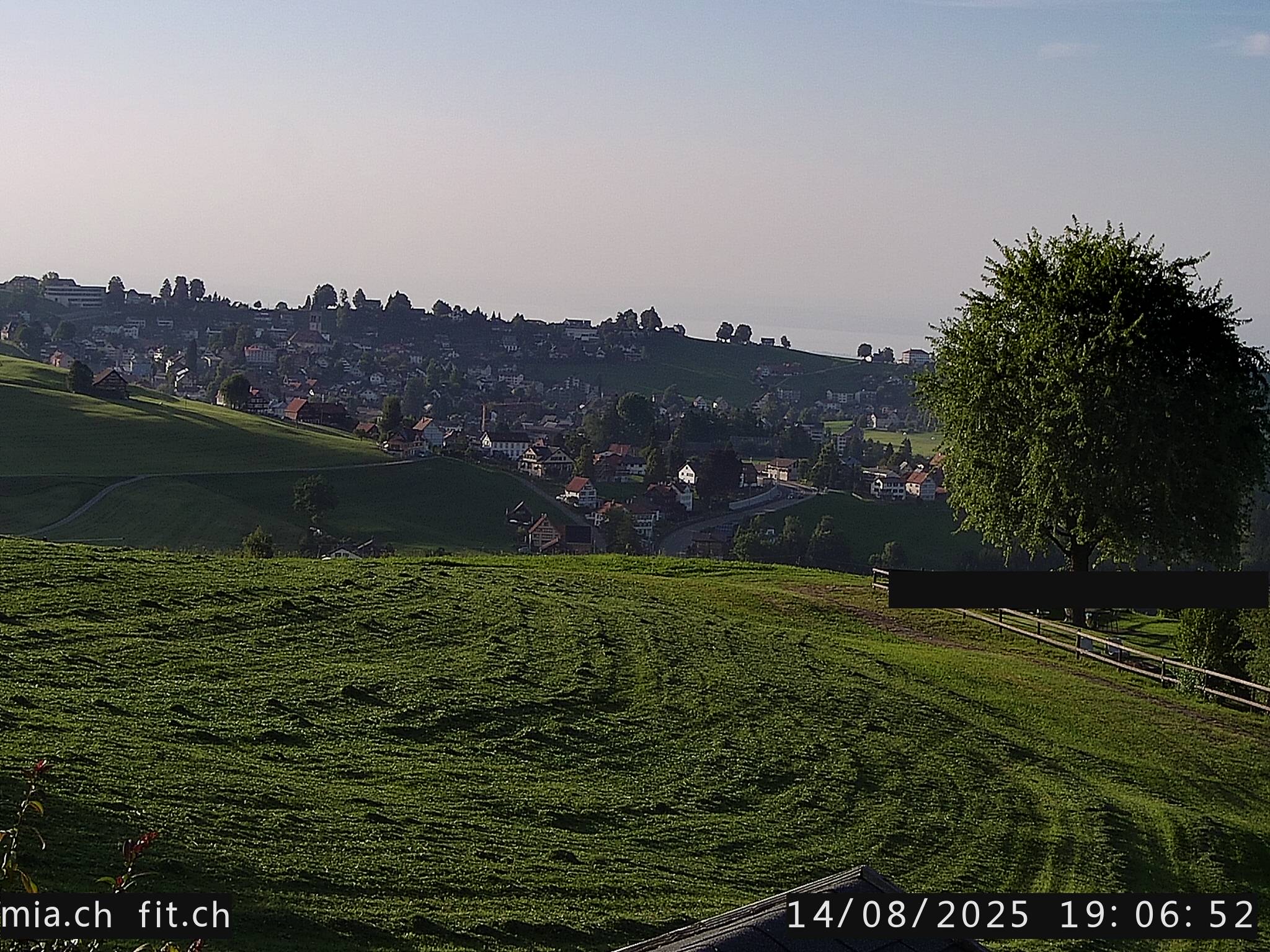3h ago - 19:06