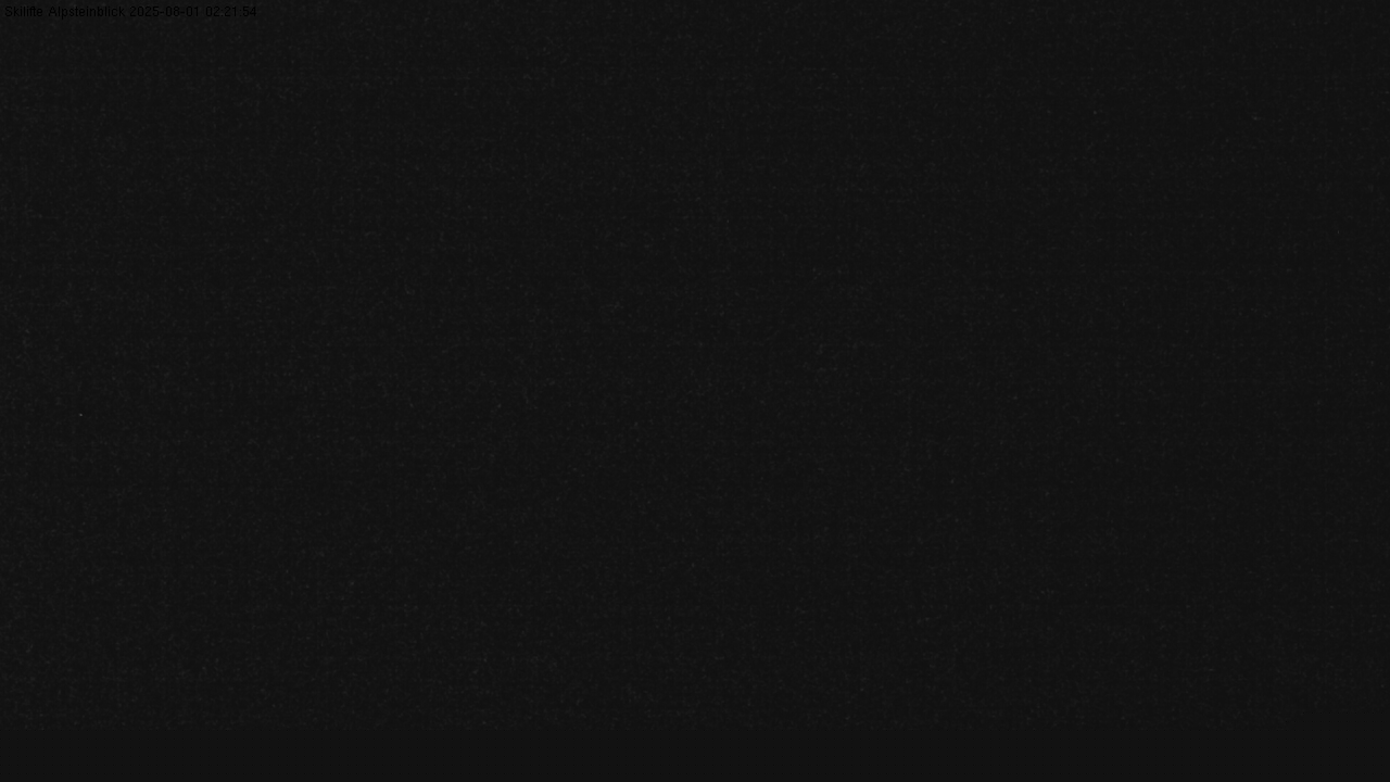 44h ago - 02:13